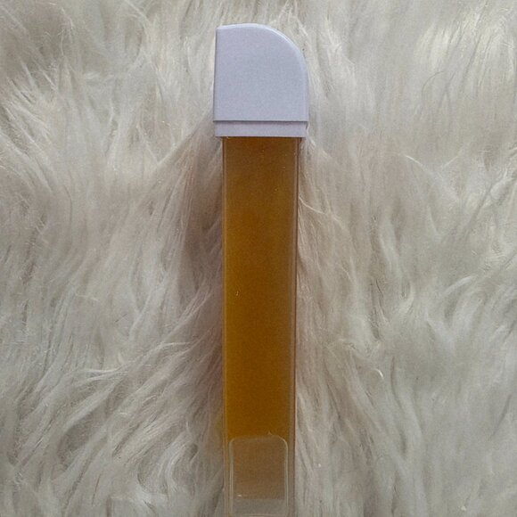 NWT Honey Depilatory Wax, 3.53oz - Picture 4 of 4